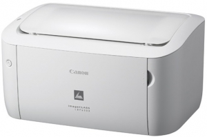 Canon LBP-6000